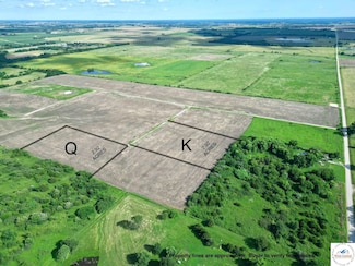 Lot Q Hoffman Rd, Ionia, MO 65335