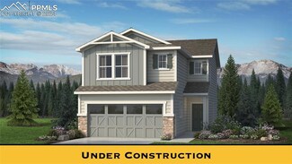 10975 Rowena Way, Peyton, CO 80831