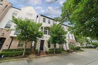 9422 London Bridge Station, Houston, TX 77036