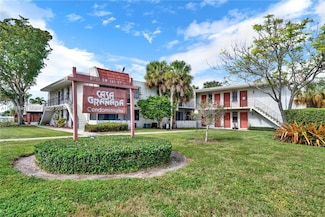8701 SW 141st St Unit G8, Palmetto Bay, FL 33176