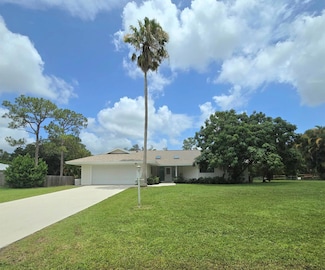 1680 SW Belgrave Terrace, Stuart, FL 34997