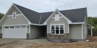 4530 Bay Hill Ct Unit 501, Egg Harbor, WI 54209