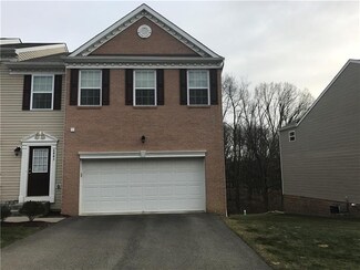 6443 Lindsey Ln, Export, PA 15632