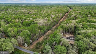 10201 Shawnee Ln, Spotsylvania, VA 22553