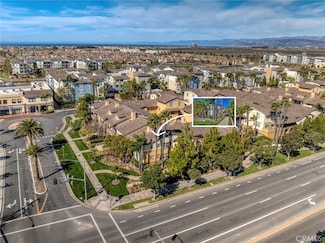 1544 Windshore Way, Oxnard, CA 93035