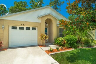 671 Whisper Cove Ct, Dunedin, FL 34698