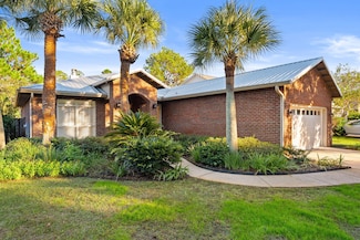 255 Calle Escada, Santa Rosa Beach, FL 32459