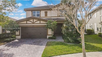 8711 Waterside Ct, Coral Springs, FL 33076