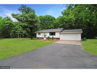 19091 Manning Trail N, Marine On Saint Croix, MN 55047