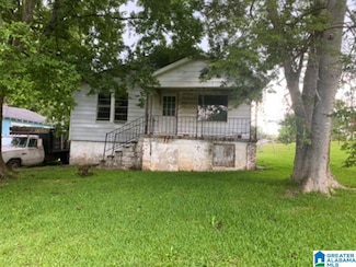 3728 1st St W, Birmingham, AL 35207