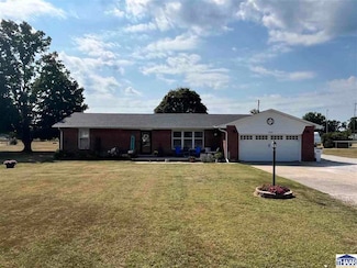 4489 E Northview Ave, Terre Haute, IN 47805