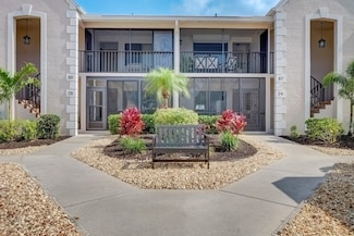 12170 Kelly Greens Blvd Unit 88, Fort Myers, FL 33908