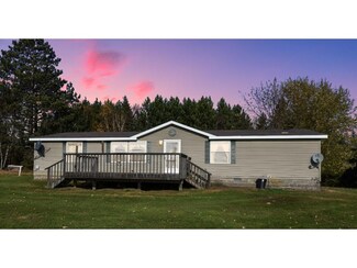 51156 399th Place, Palisade, MN 56469