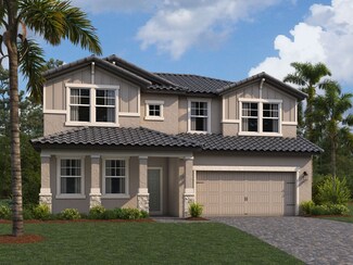 Santa Monica, Zephyrhills, FL 33541