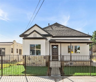 1268 E 107th St, Los Angeles, CA 90002
