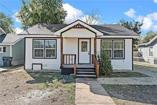 3412 N 24th St, Waco, TX 76708