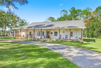 928 Gallberry Ct, Bunnell, FL 32110