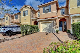 1071 NW 33rd Ct, Pompano Beach, FL 33064