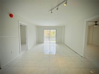 4717 NW 7th St Unit 20910, Miami, FL 33126