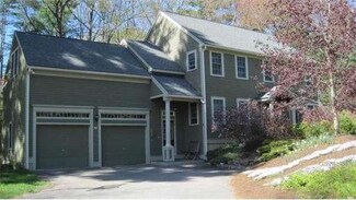 97 Emanuel Dr, Boxborough, MA 01719