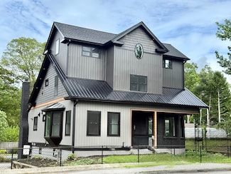 105 S Quinsigamond Ave, Shrewsbury, MA 01545