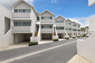 2255 N Beach Rd Unit 20, Englewood, FL 34223