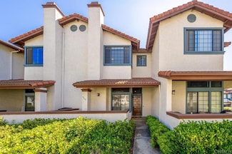 3514 Mission Mesa Way, San Diego, CA 92120
