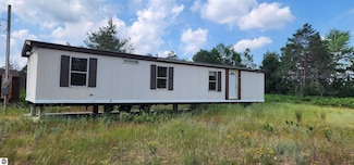 7475 N 31 Rd, Manton, MI 49663