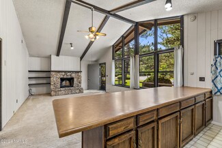 2051 N Country Club Dr, Flagstaff, AZ 86004