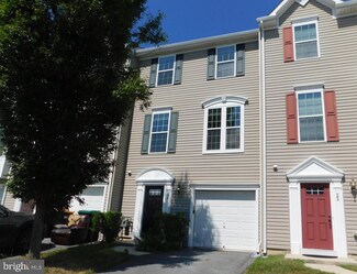 24 W Worthington Blvd, Smyrna, DE 19977