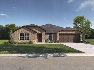 2018 Greenfield Dr, Cedar Hill, TX 75104