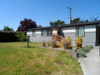 10701 SE Highway 212 Unit OL11, Clackamas, OR 97015