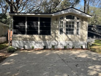 3000 Clarcona Rd Unit 2231, Apopka, FL 32703