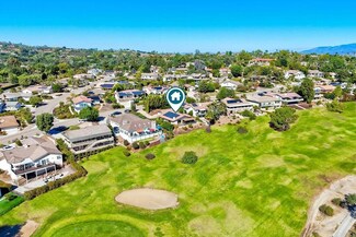 10563 Meadow Glen Way E, Escondido, CA 92026