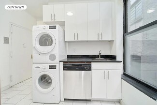 1838 Adam Clayton Powell Junior Blvd Unit 12, New York, NY 10026
