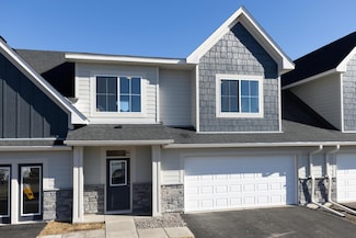 6609 141st Terrace, Savage, MN 55378