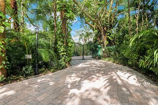 421 SE 17th Ave, Fort Lauderdale, FL 33301