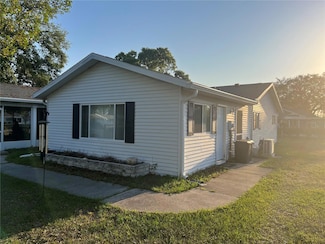 10980 SW 63rd Ave, Ocala, FL 34476
