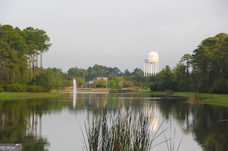 102 Spartina Ct, St. Marys, GA 31558