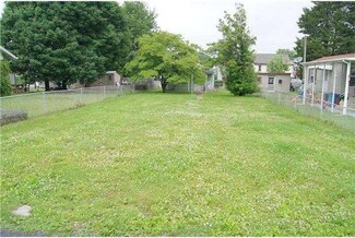615 E High St, Lebanon, PA 17042