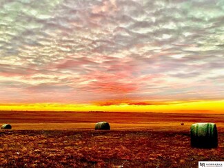Chase County, Lamar, NE 69023