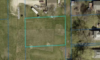 Lots 111 & 112 SW 2nd Ave, Oelwein, IA 50662