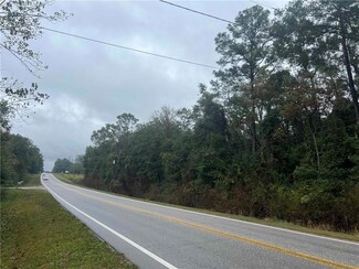 0 McDonald Rd Unit 7538901, Theodore, AL 36582