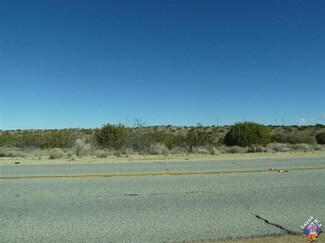0 E 122nd and Fort Tejon Juniper H Unit 1401659, Juniper Hills, CA 93553