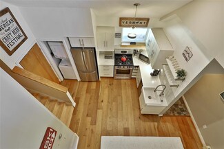 185 Village Cir Unit V27, Killington, VT 05751