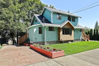 320 26th Ave E, Seattle, WA 98112