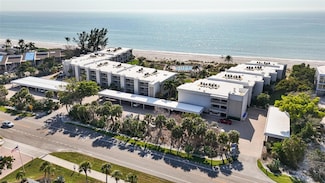 5757 Gulf of Mexico Dr Unit 110, Longboat Key, FL 34228