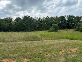PARCEL 2 Bob White Blvd, Pulaski, VA 24301