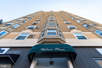 2135 Walnut St Unit 803, Philadelphia, PA 19103