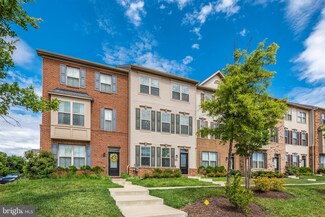43464 Old Ryan Rd, Ashburn, VA 20148